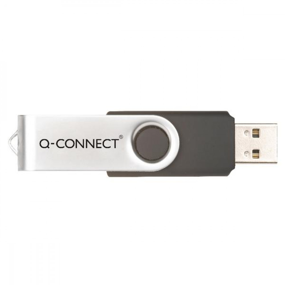 16GB Q-CONNECT MEMORY STICK