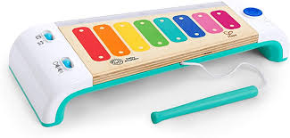MAGIC TOUCH XYLOPHONE