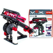 VEX Robotics Crossbow by HEXBUG