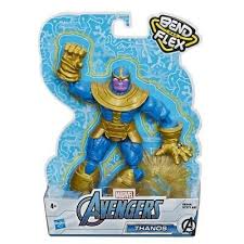 Bend-And-Flex-Marvel-Avengers-Thanos