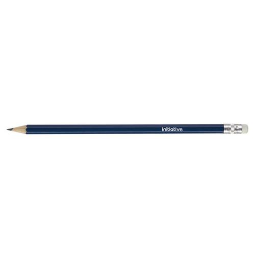 Contract Pencil With Eraser Tip