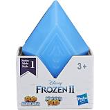 Disney Frozen 2 Pop Adventures Series 1 Surprise Blind Box