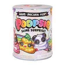 Poopsie Slime Surprise Series 1-2