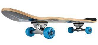 Xootz  31" Skateboard Assorted Design