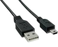 Nintendo DSi / DSi XL / 3DS / 3DS XL USB Power Charging / Charger Cable