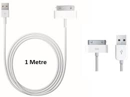 IPHONE4 CHARGING CABLE