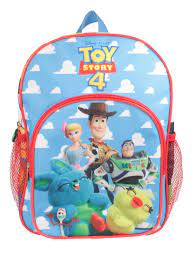 Toy Story Toy Story Backpack Bags