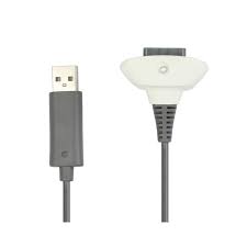 USB CHARGE CABLE X BOX X360  1.5M