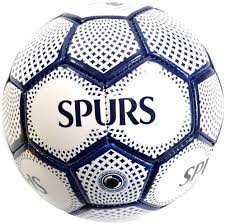 Tottenham Hotspur Size 1 Mini Ball