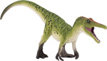 Animal Planet Baryonyx with Articulated Jaw