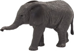 Animal Planet African Elephant