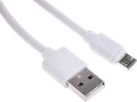 Android cable for charging and data sync for all micro compatible products